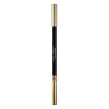 DG MAKE-UP LIP PENCIL 02 MY BROWNIE NUDE